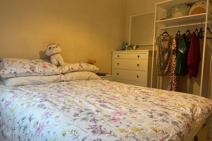 33 Friarsland Road,Dublin 14, Windy Arbour, Dublin 14