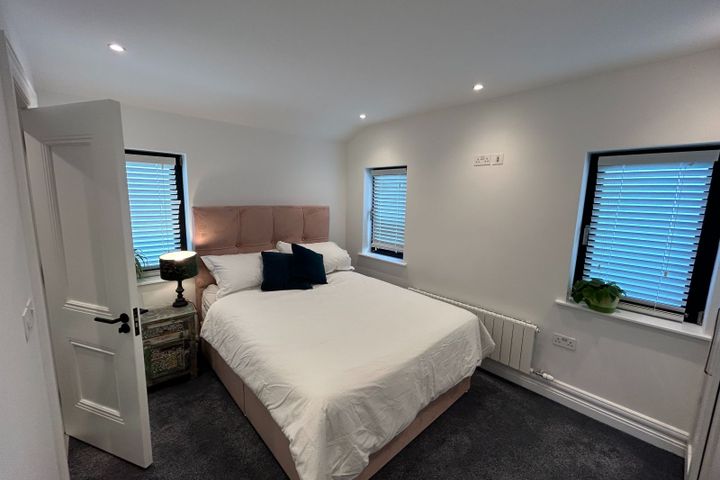 1 Havelock Terrace, Dublin 4, Sandymount, Dublin 4