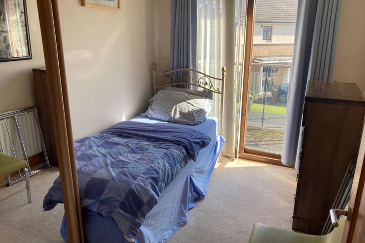 54 Galtrim Grange, Broomfield, Malahide, Malahide, Co. Dublin