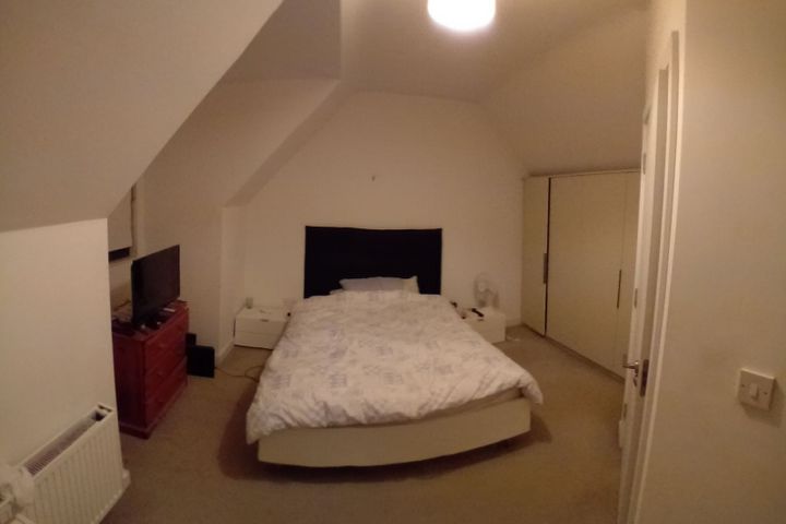  White Pines Dale,Stocking Avenue,Rathfarnham,Dublin 16, Knocklyon, Dublin 16