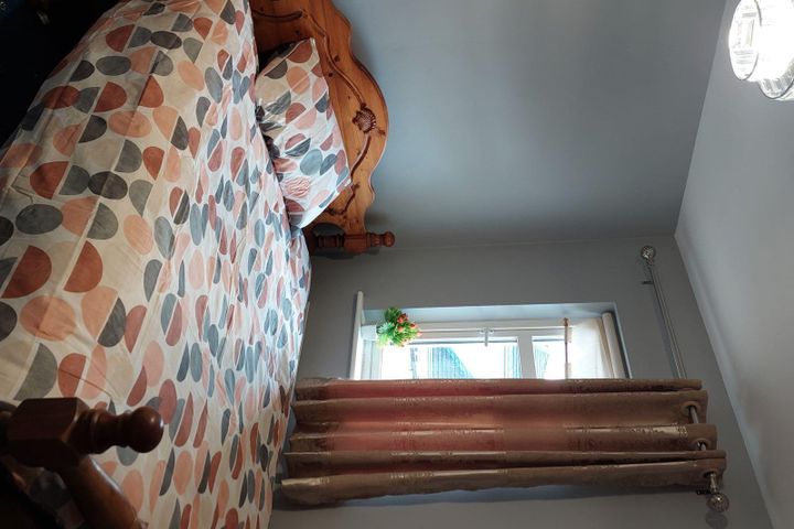 24 Hollybank Crescent, Clongowen, Kilkenny, Kilkenny, Co. Kilkenny