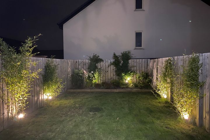 CuilDuin, Citywest, Co. Dublin