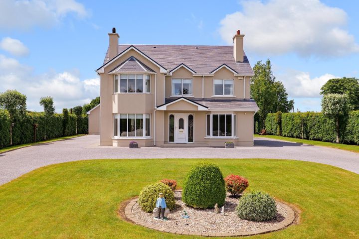 Raford, Killtullagh, Athenry, Co Galway, H65D270