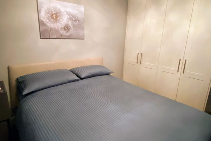 Hansfield, Clonsilla, Dublin 15