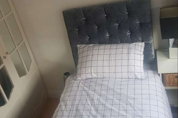 Lohunda Dale, Clonsilla, Dublin 15