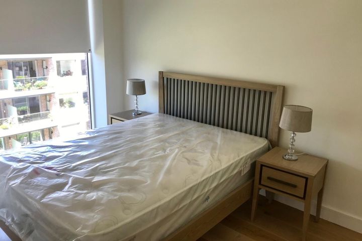 The Avenue, Marianella, Dartry, Dublin 6