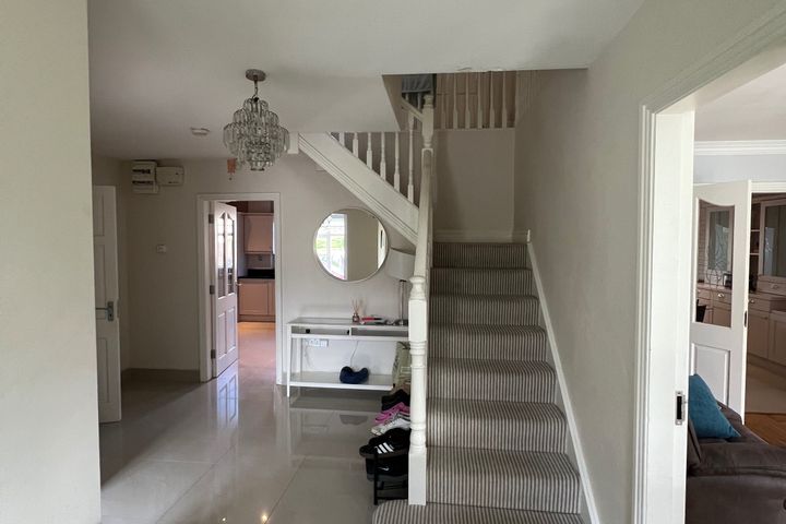 26 Ballyglass, Ardnacrusha, Lakyle, Co. Clare