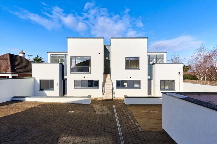 4 Ard Lorcain Grove, Stillorgan, Co. Dublin, A94NH32