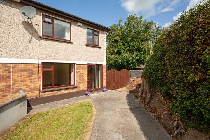 77 Kingsbry, Maynooth, Kildare, Kildare
