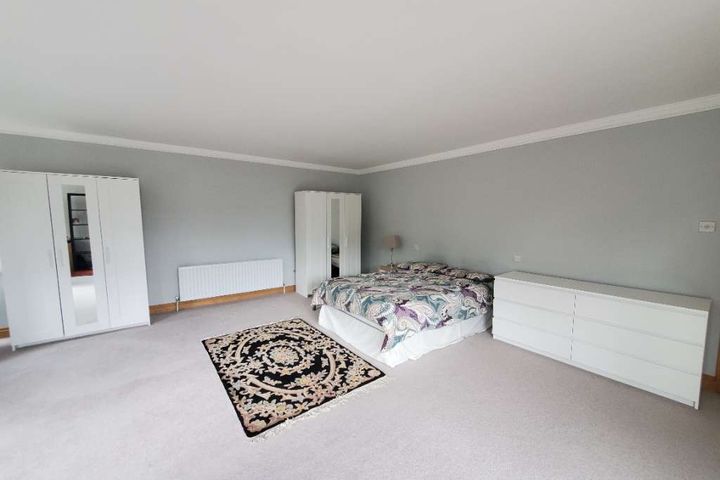 Cahercalla Road, Ennis, Co. Clare