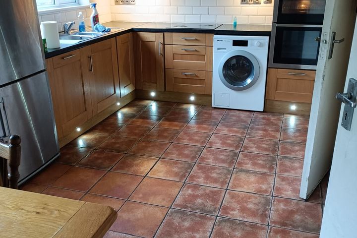 Westgate Road, Bishopstown, Cork, Bishopstown, Co. Cork