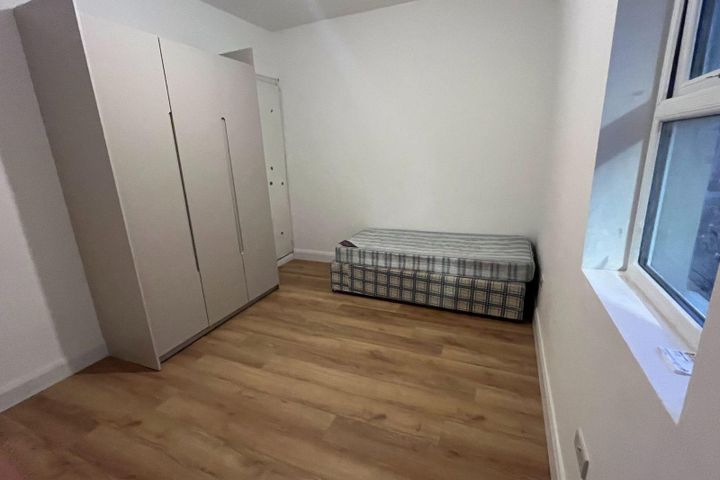 Rutland Place North, Dublin 1, North Circular Road, Dublin 1