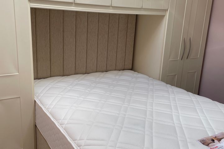 Ballinlough Road, Ballinlough, Co. Cork