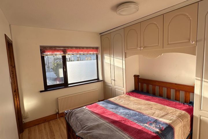 46 whitethorn crescent, Clondalkin, Dublin 22