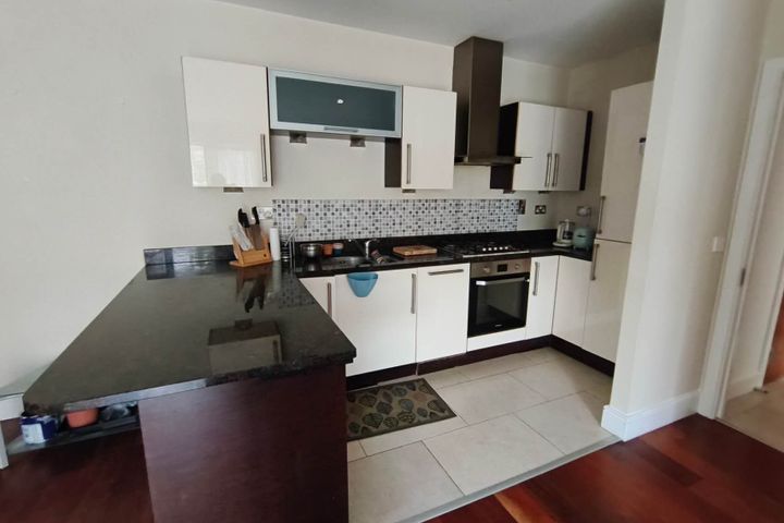 Apartment 236, Beechwood Court, Stillorgan, Blackr, Stillorgan, Co. Dublin