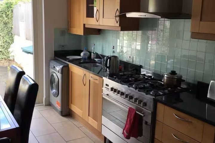 Pembroke Cottages, Donnybrook, Dublin 4, Donnybrook, Dublin 4