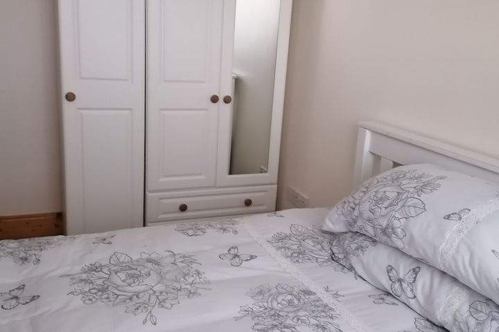 Beckscourt Manor, Kingscourt Rd, Baileborough, Co CavanRoad, Bailieborough, Bailieborough, Co. Cavan