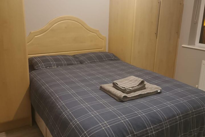 2 Western Court, Clonakilty, Clonakilty, Co. Cork