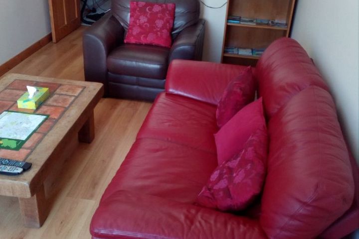 2a Sprackburn Drive, Letterkenny, Letterkenny, Co. Donegal