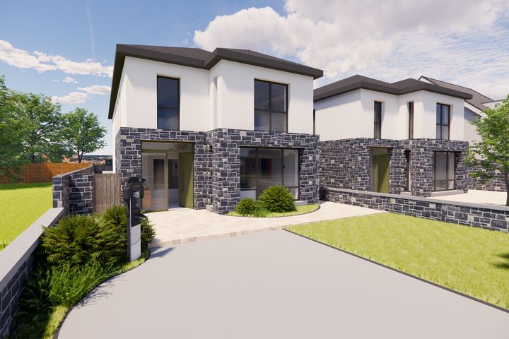 79 Renmore Road, Renmore Road, Renmore, Co. Galway