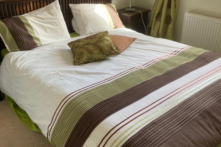 Westfield, bective, kellsCo meath, Kells, Co. Meath