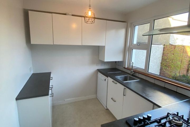 Beech Hill, Donnybrook, Donnybrook, Dublin 4