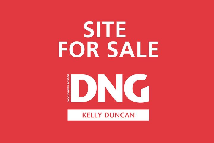 Screggan, Tullamore, Co. Offaly