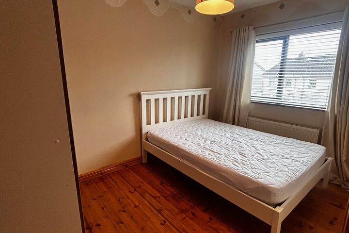14 PALACE DRIVE, Longford