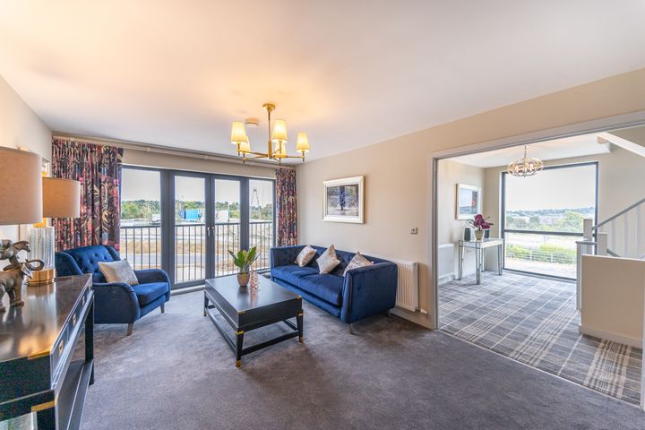Houses for Sale in Shankill, Dublin | Daft.ie