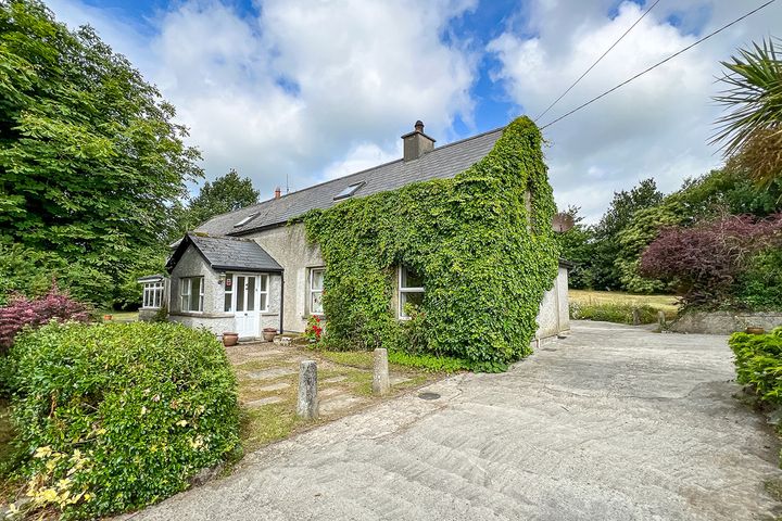 Kilmademoge, Ballyfoyle, Kilkenny, Co. Kilkenny, R95H3K8