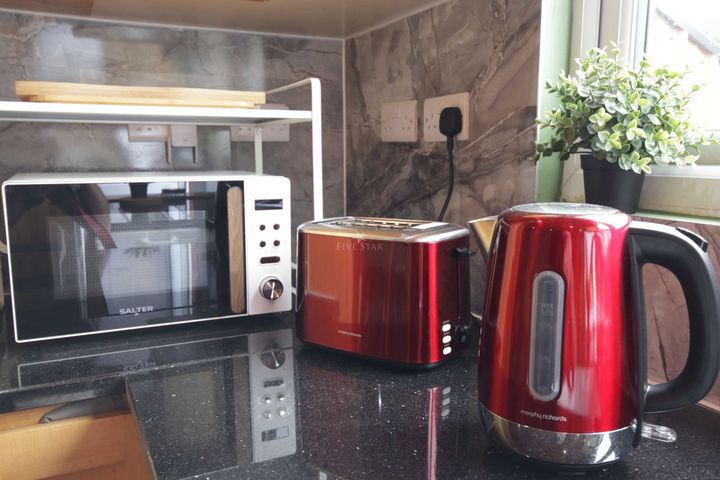 Errill, Portlaoise, Co. Laois