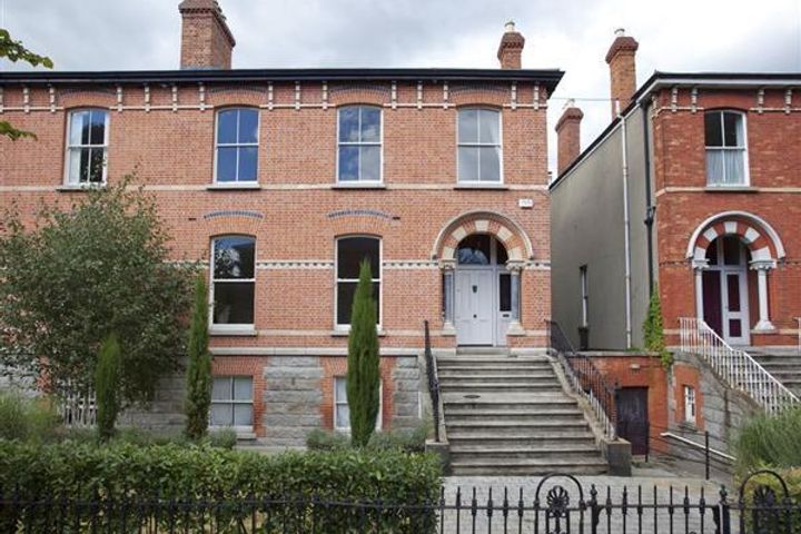 23 Northbrook Road, Ranelagh, Dublin 6, Dublin