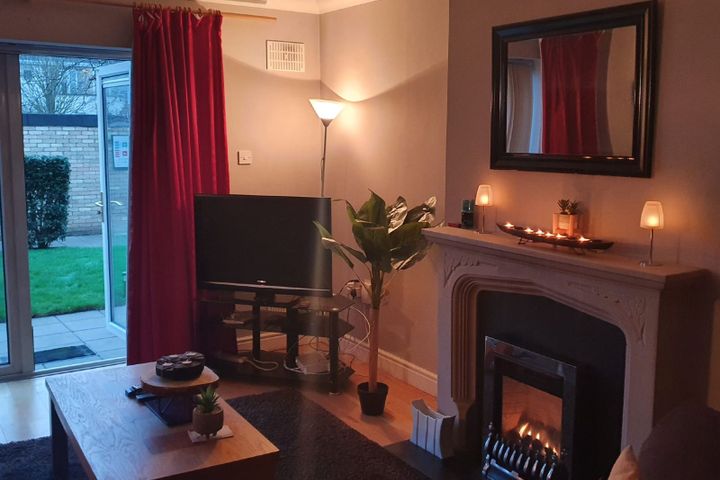 79 Annagh Court, Waterville, Dublin 15, Ballycoolin, Dublin 15