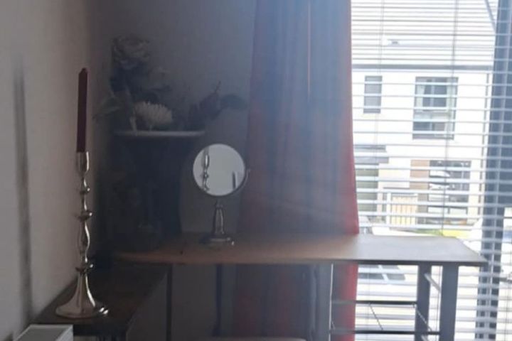 19 Newton Green, Newton Heights, Mayfield, Cork, Lota, Co. Cork