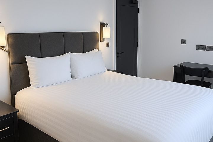 Ailesbury Road, Dublin 4, Donnybrook, Dublin 4