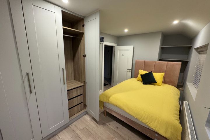 33 Dundaniel Road, Dublin 5, Kilmore, Dublin 5