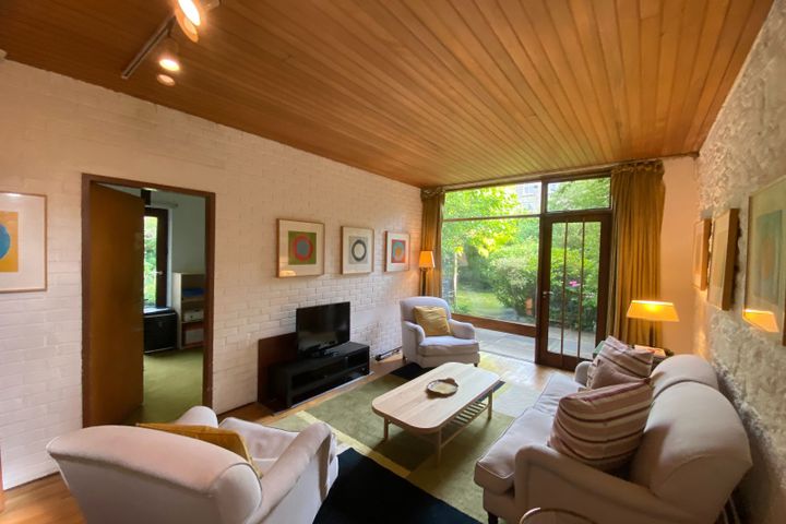 81a Merrion Road, Dublin 4, Donnybrook, Dublin 4