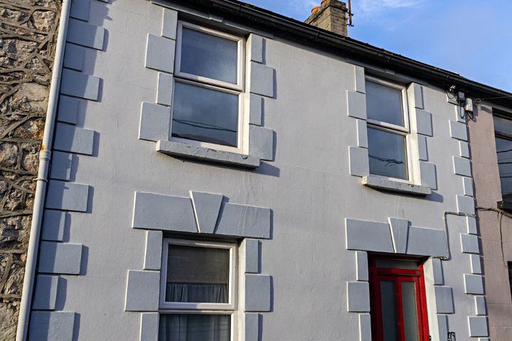 46 New Road, Galway, Galway City Centre, H91WY6X