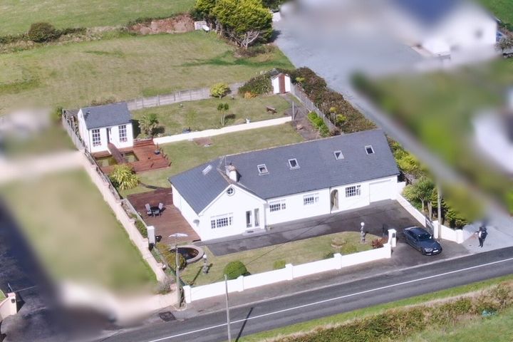 Templetown, Fethard On Sea, Co. Wexford, Y34KF58