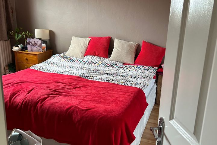 Kilcoole, Kilpoole, Co. Wicklow