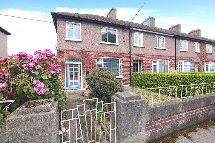 Property for Sale in Killester, Dublin | Daft.ie