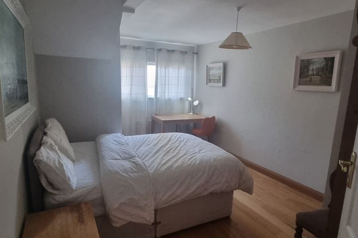 Ardilea,Dublin 14, Goatstown, Dublin 14