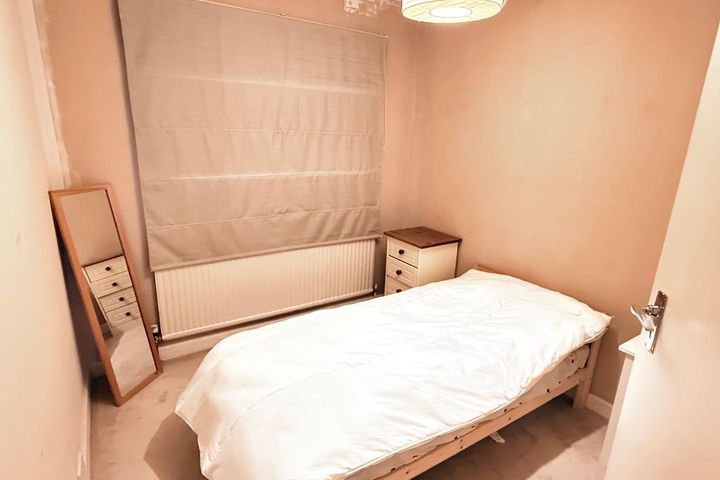 Camberley Elms, Churchtown, Dublin 14