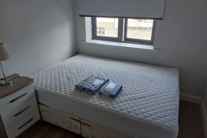 Kiltalown, Tallaght, Dublin 24