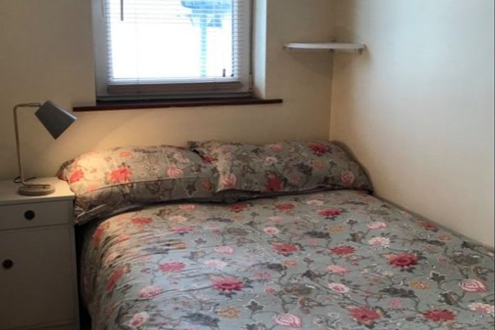 Rosemount Court, Blackrock, Co. Dublin