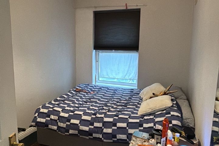 26 East Road, Dublin 3, East Wall, Dublin 3