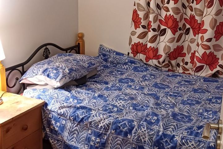 Perrott Avenue, College Road, The Lough, Co. Cork