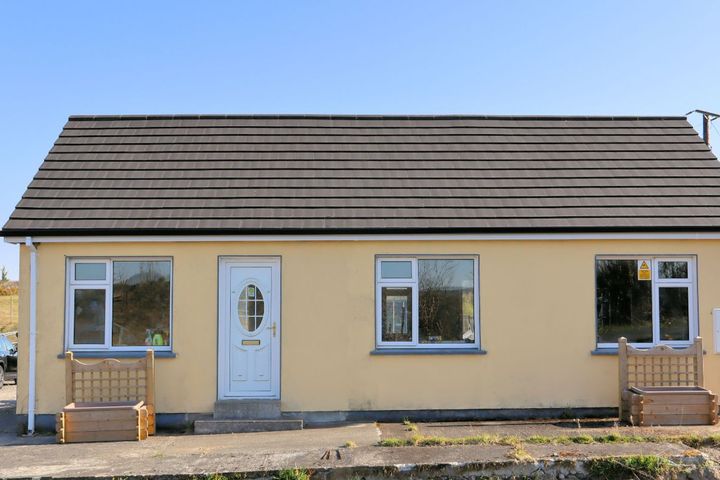 Ardvarney, Dromahair, Dromahair, Co. Leitrim, F91DX00