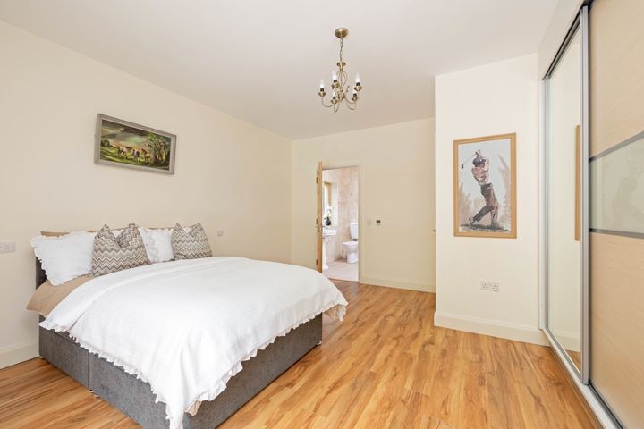 Newbridge, Kildare, Rathangan, Co. Kildare