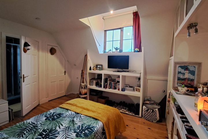 Firmount West, Clane, Clane, Co. Kildare